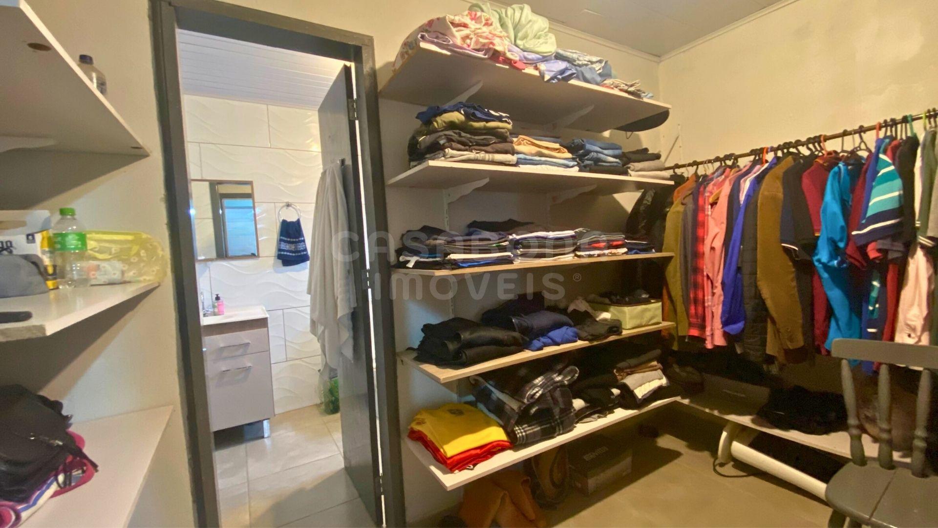 Casa Aconchegante a 800 Metros da Praia em Arroio do Sal