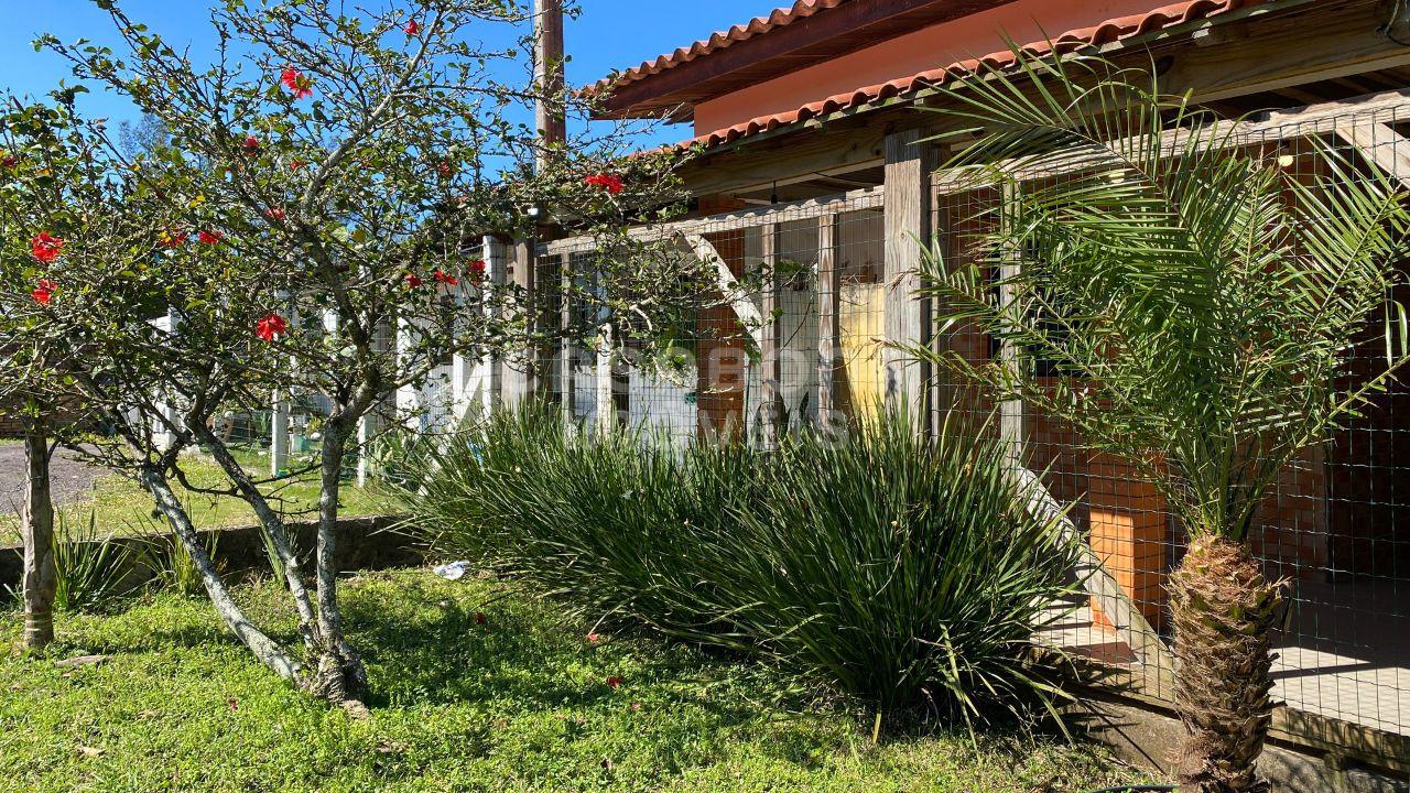 Casa aconchegante à Venda em Arroio do Sal