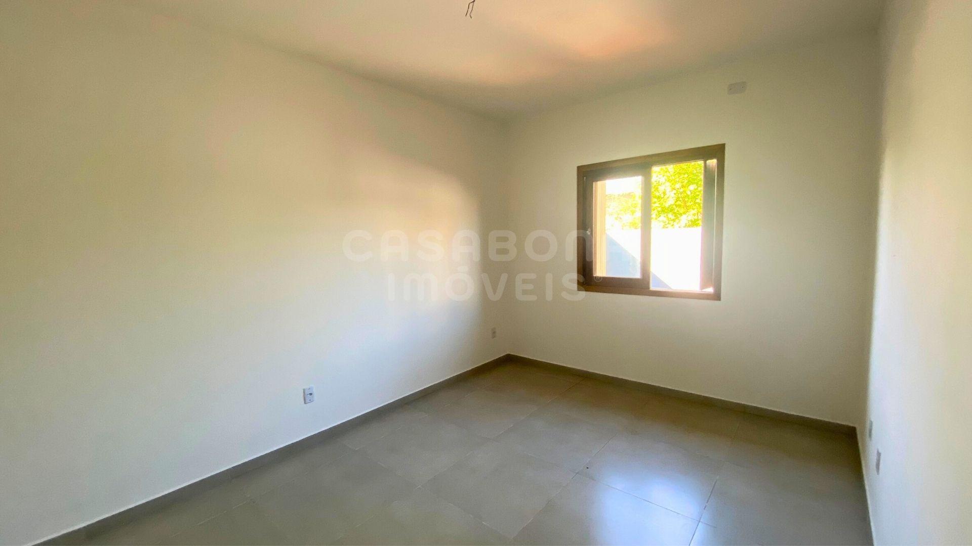 Casa à Venda no Balneário Atlântico - Arroio do Sal