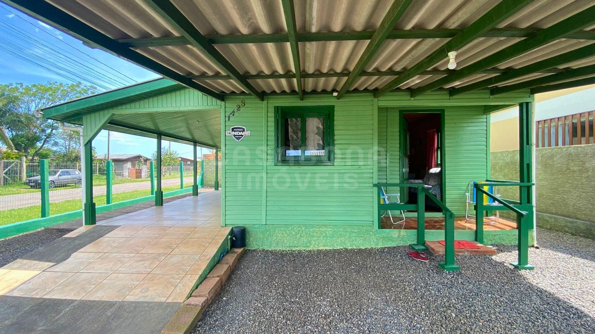 Oportunidade no Bairro Quatro Lagos: conforto, praticidade e posição solar privilegiada