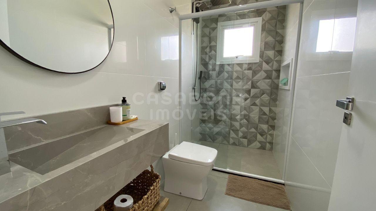 Casa à Venda em Arroio do Sal - Jardim Raiante