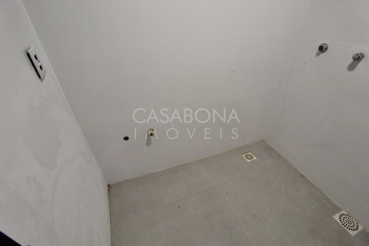 Encantadora Residência no Balneário Atlântico