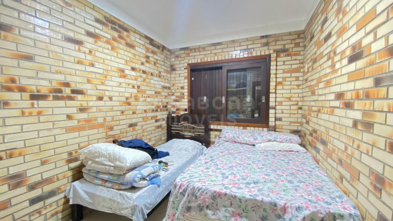 Casa Aconchegante em Arroio do Sal - Bairro Pérola