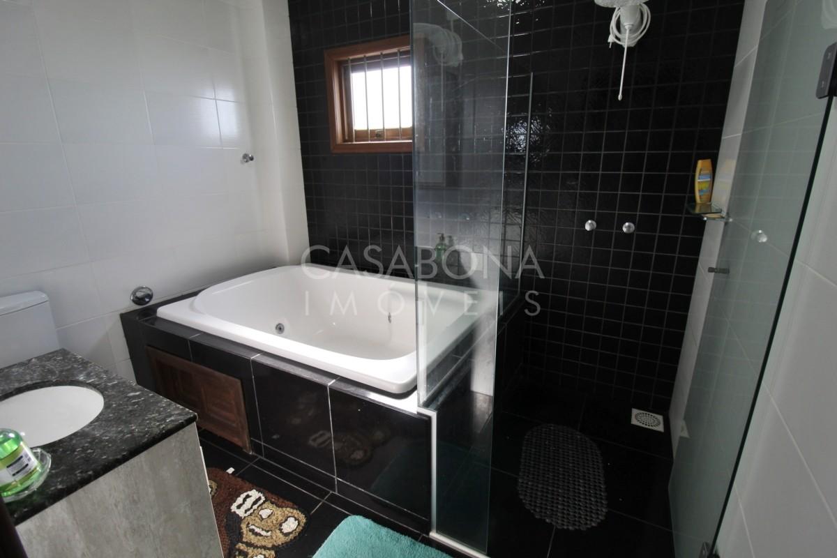 Maravilhosa Casa à Beira-Mar em Arroio do Sal