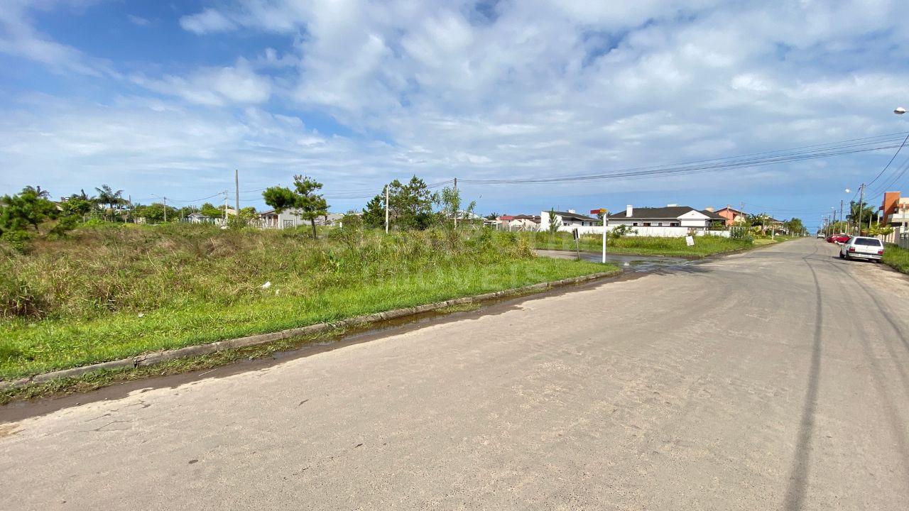 Terreno à Venda em Arroio do Sal