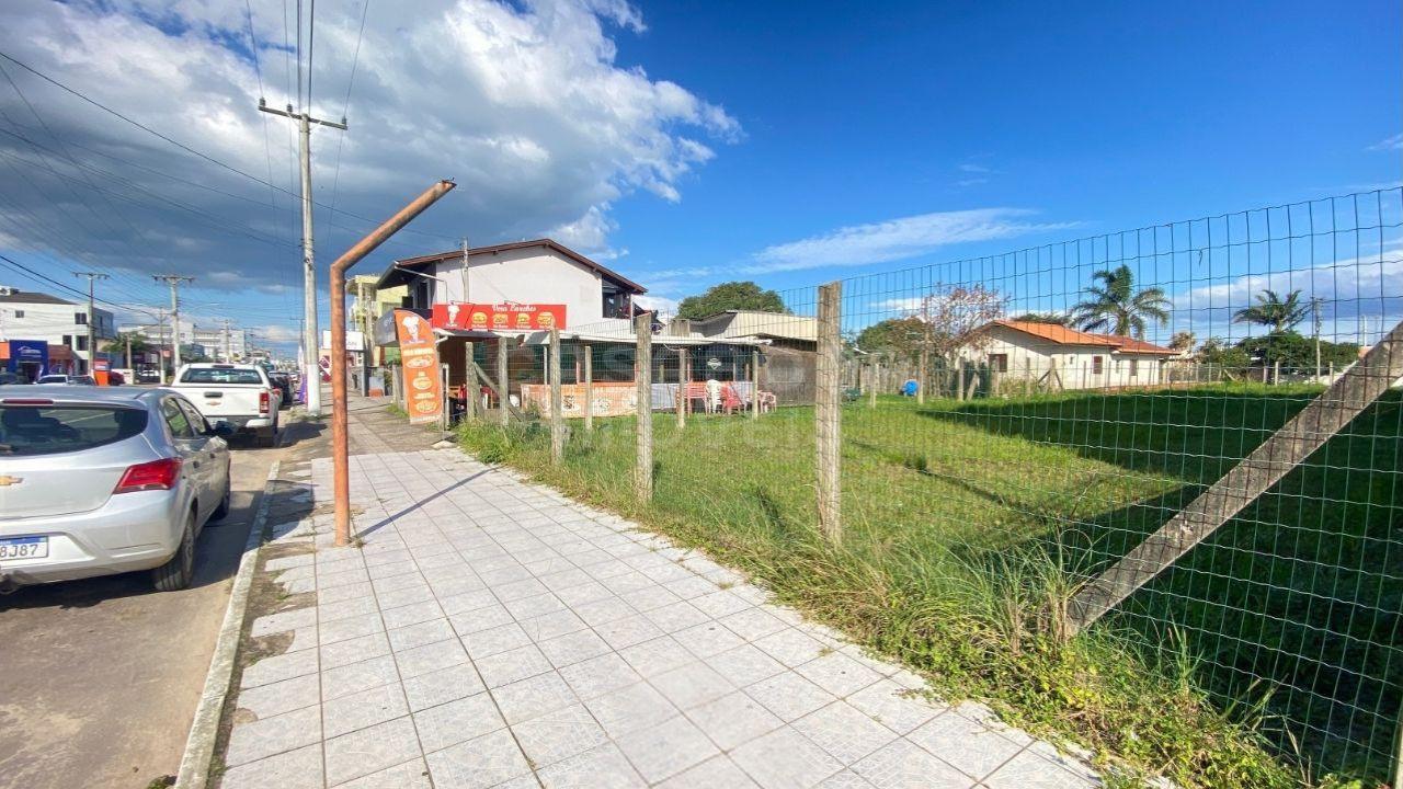 Excelente Oportunidade Comercial no Centro, Arroio do Sal