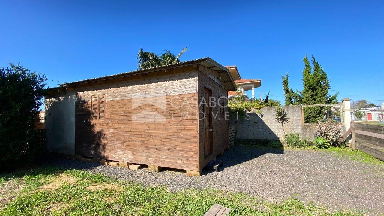 Casa a venda em Arroio do Sal