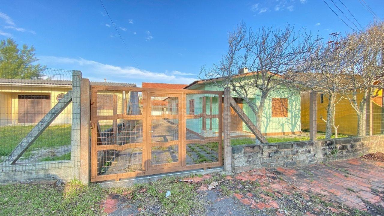 Ótima Localização Próxima ao Centro de Arroio do Sal