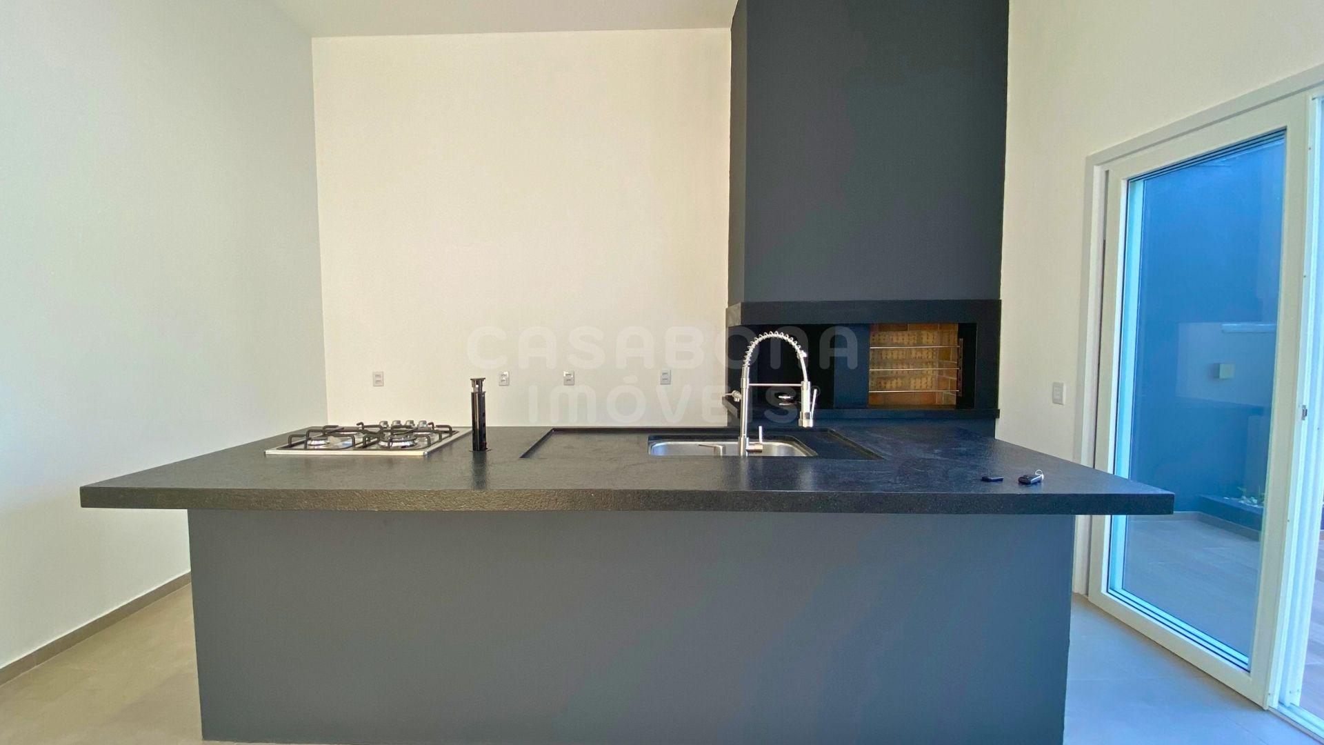 Residência Exclusiva no Balneário Atlântico – Conforto, elegância e proximidade do mar