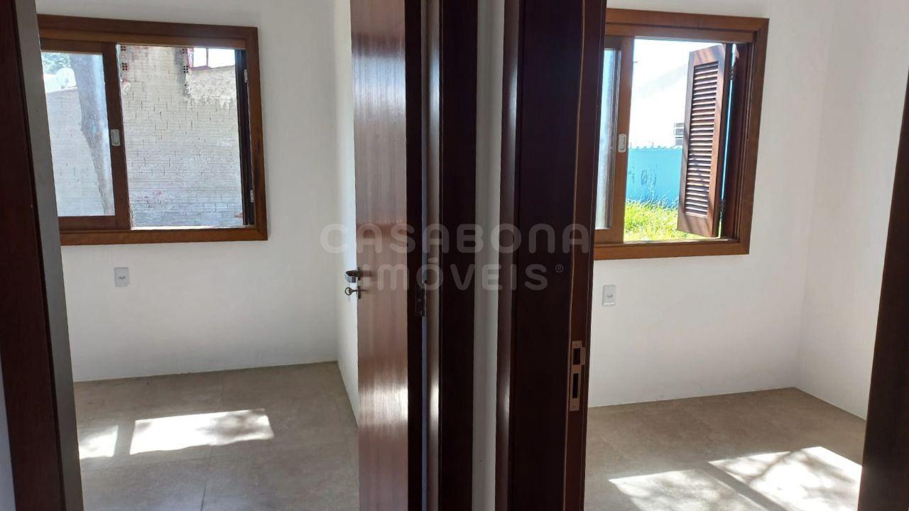 Residência Encantadora no Balneário Atlântico