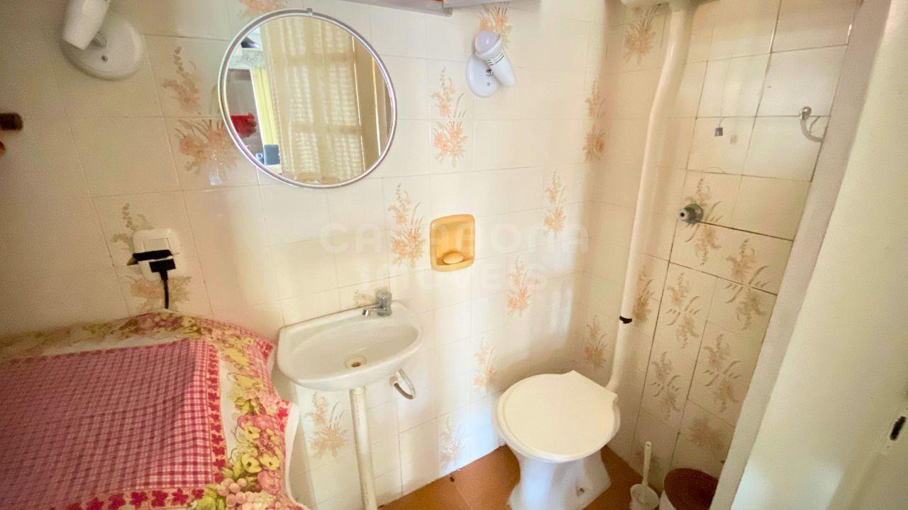 Encantador Apartamento no Balneário Malinsky em Arroio do Sal