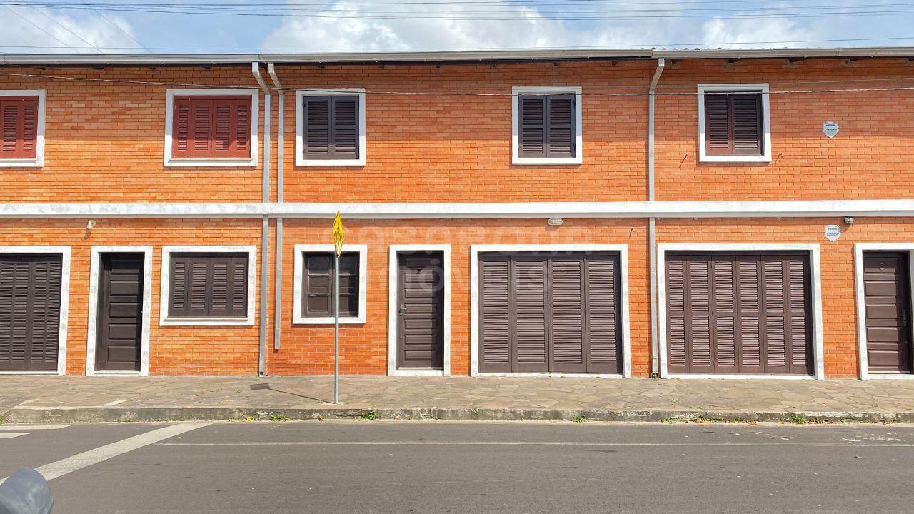 Encantador Apartamento no Balneário Malinsky em Arroio do Sal