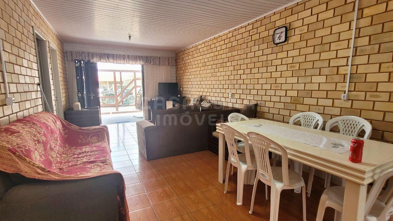 Casa Areias Brancas – Conforto e Lazer em Arroio do Sal