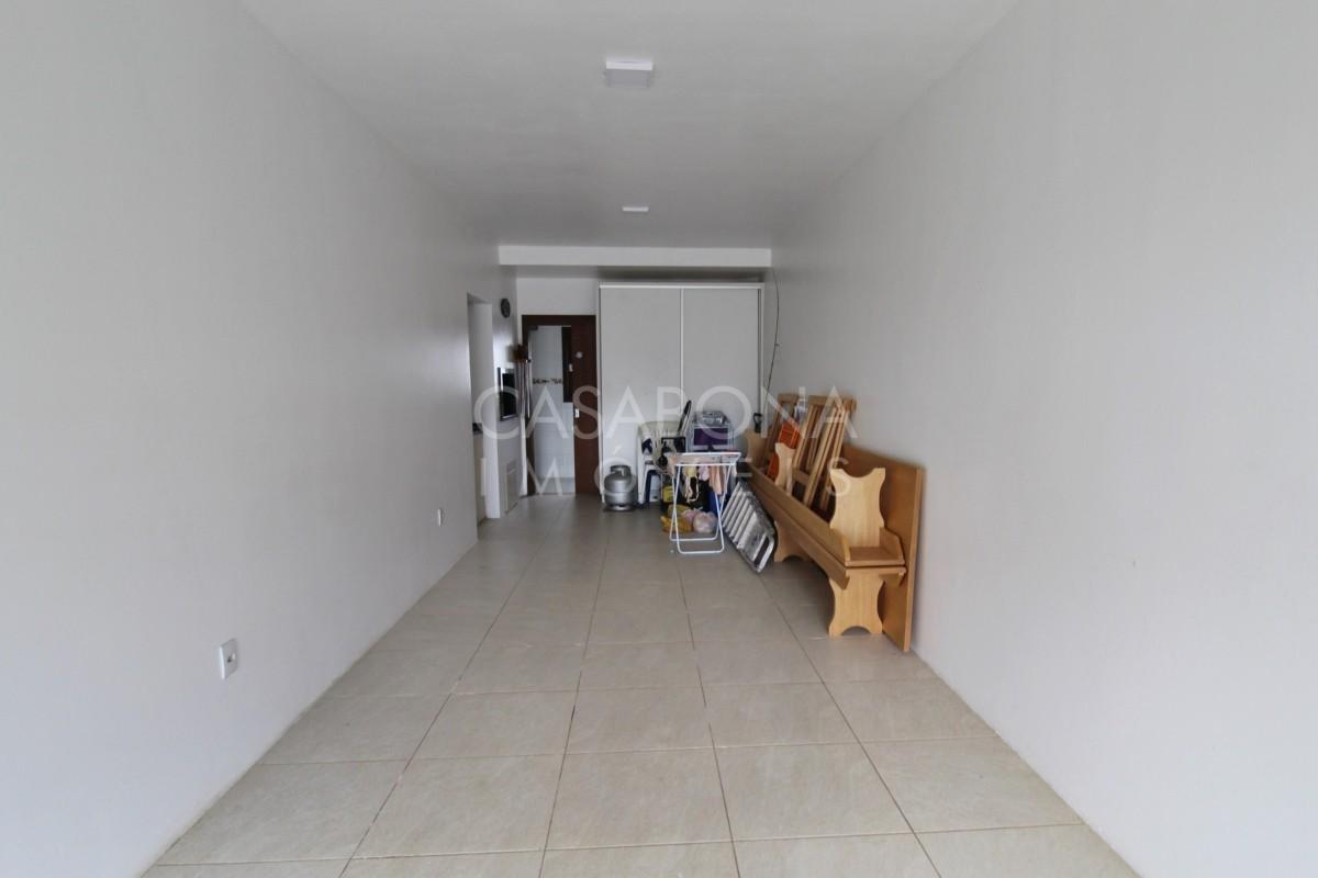 Maravilhosa Casa à Beira-Mar em Arroio do Sal