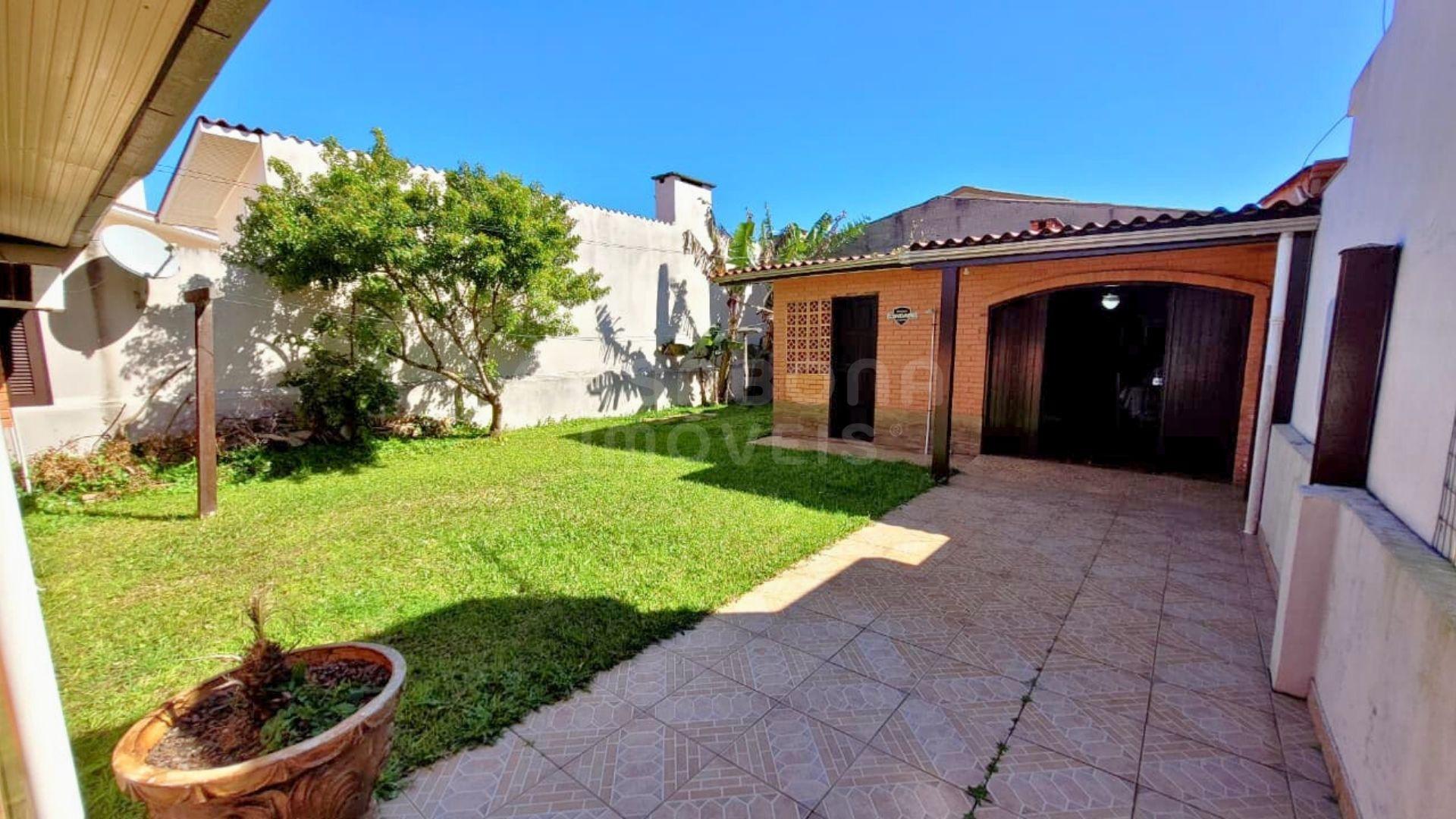 Casa Mobiliada a 100m do Mar no Verde Mar – Conforto e Localização Privilegiada