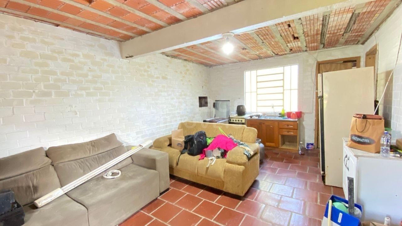 Casa Aconchegante no Coração de Arroio do Sal