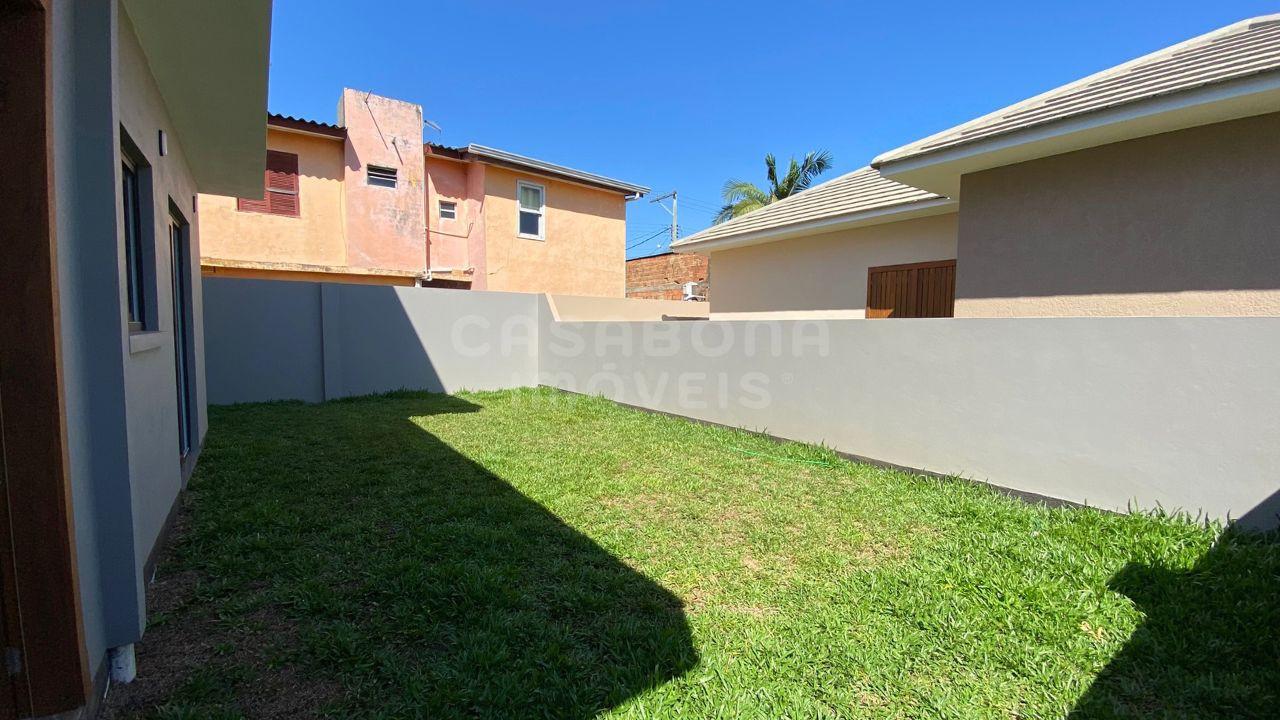 Sobrado à Venda em Vista Alegre, Arroio do Sal