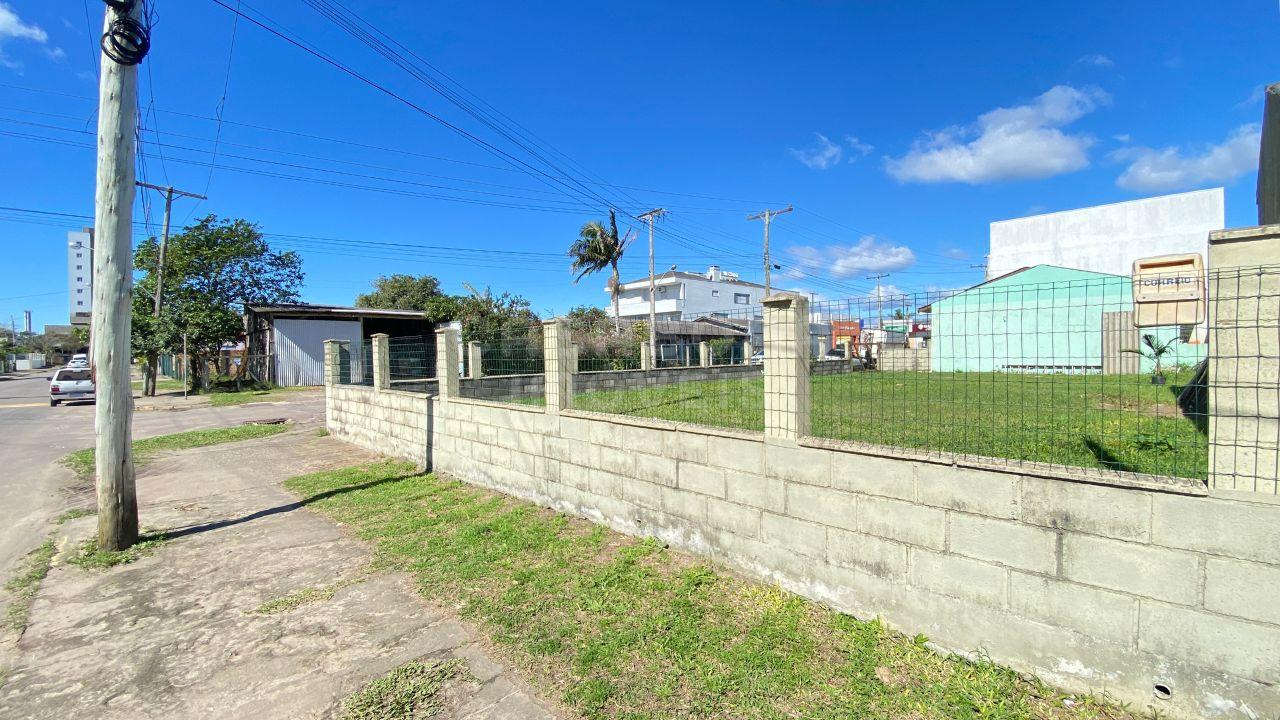 Terreno à Venda no Centro de Arroio do Sal