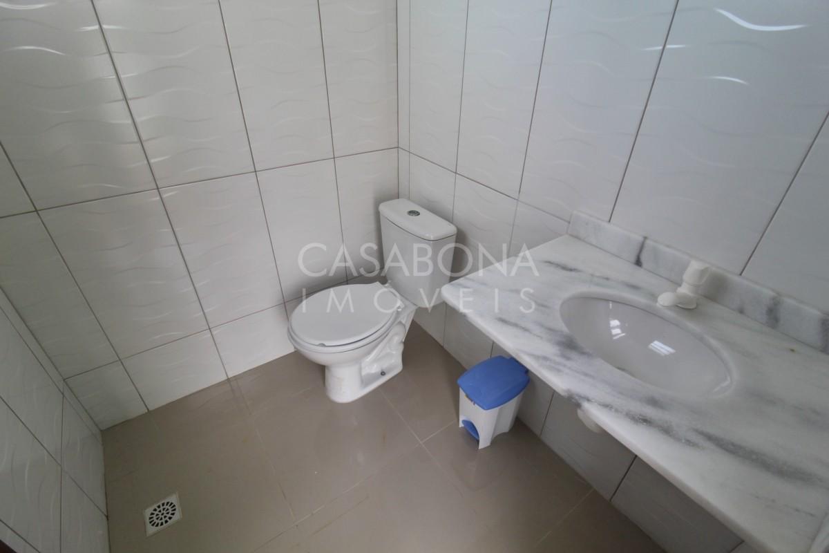 Sobrados Geminados Próximos à Praia - Oportunidade Única