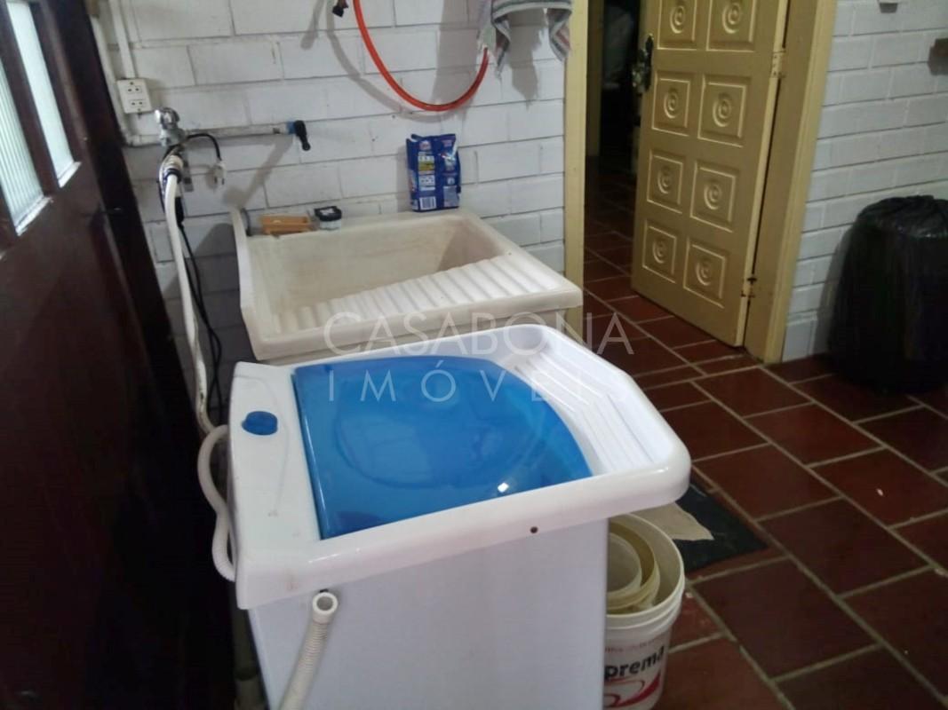 Encantadora Residência no Balneário Figueirinha em Arroio do Sal