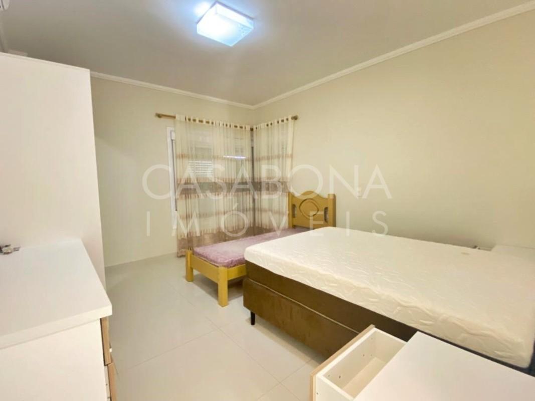 Casa Alto Padrão em Areias Brancas