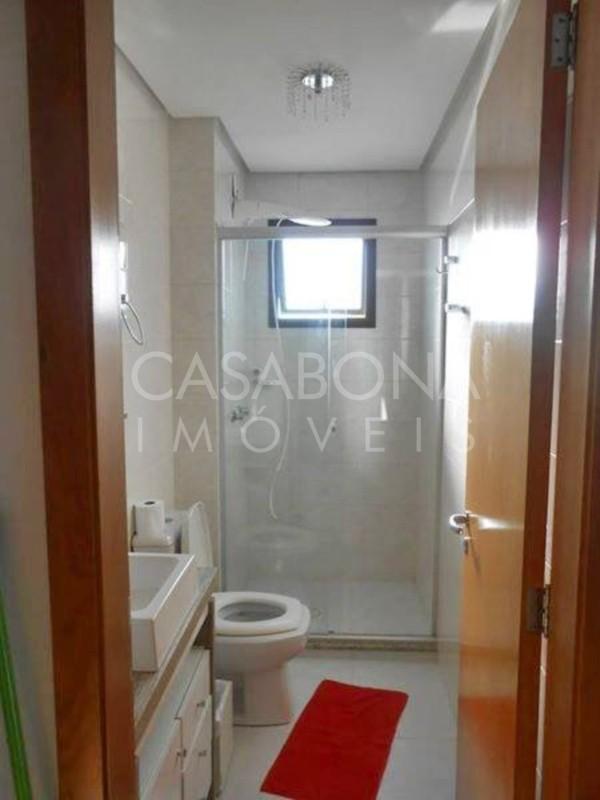 Encantador Apartamento no Centro de Arroio do Sal