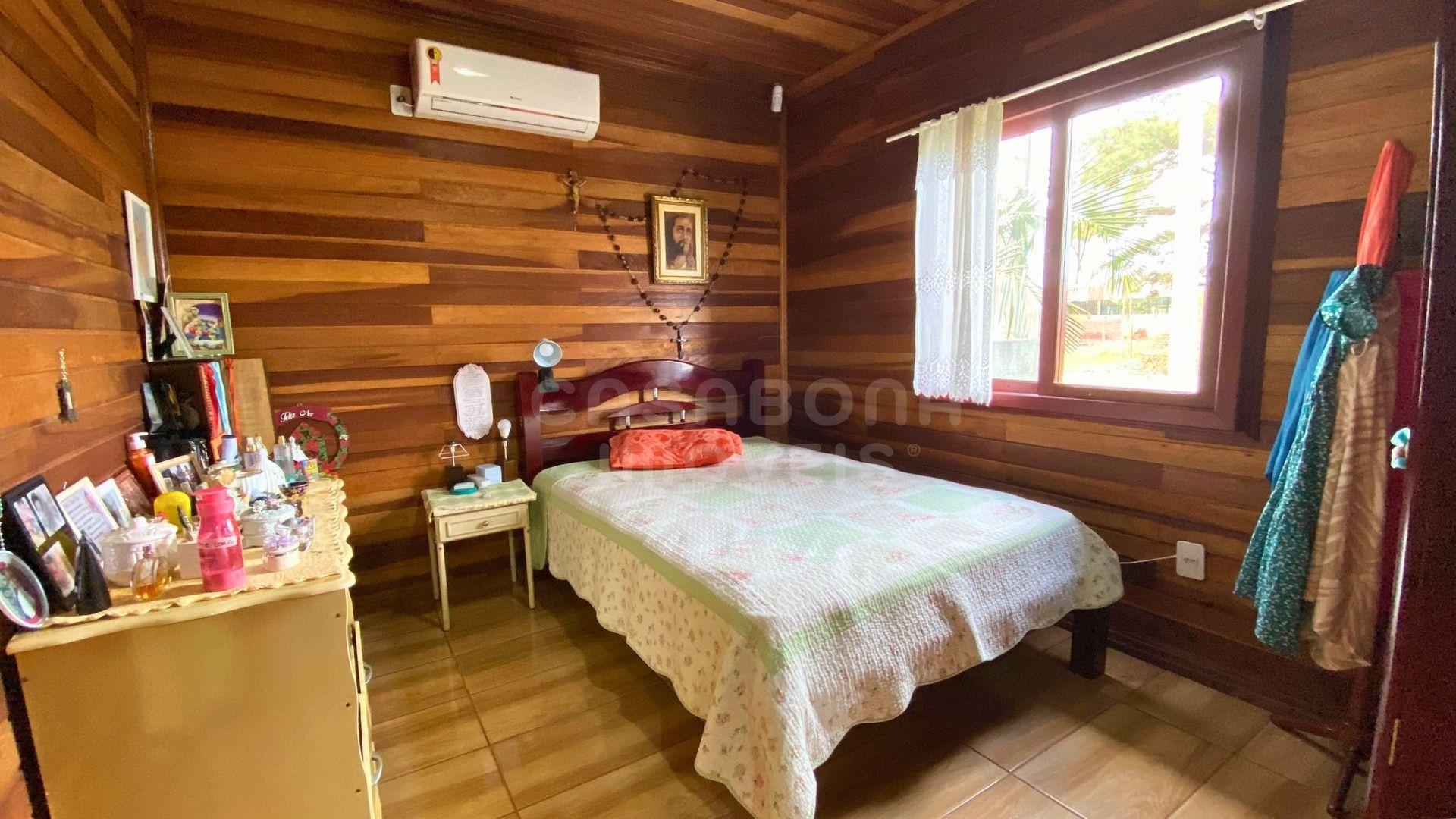 Duas Casas na Praia Azul – Ideal para Locação e Lazer em Arroio do Sal