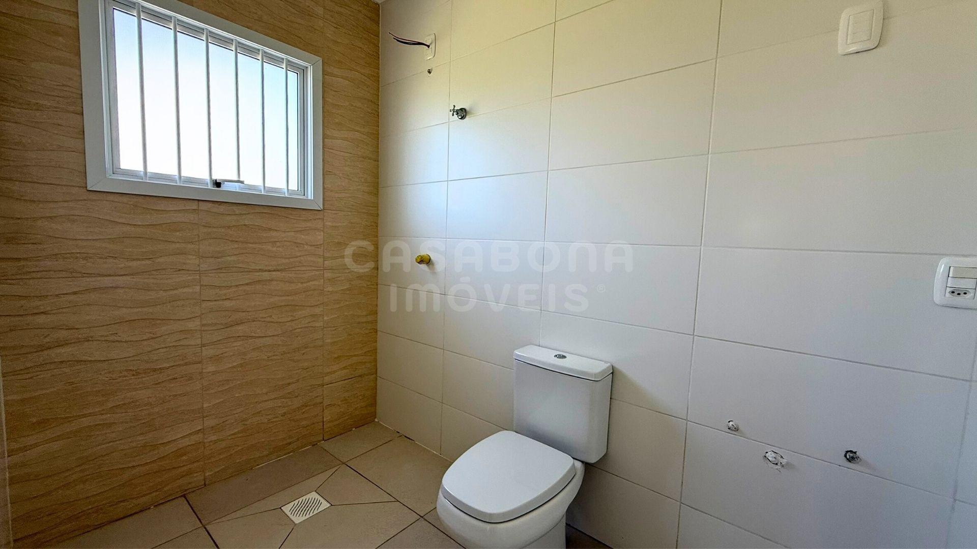 Casa à Venda em Arroio do Sal - Bairro São Pedro, a 50m da Praia