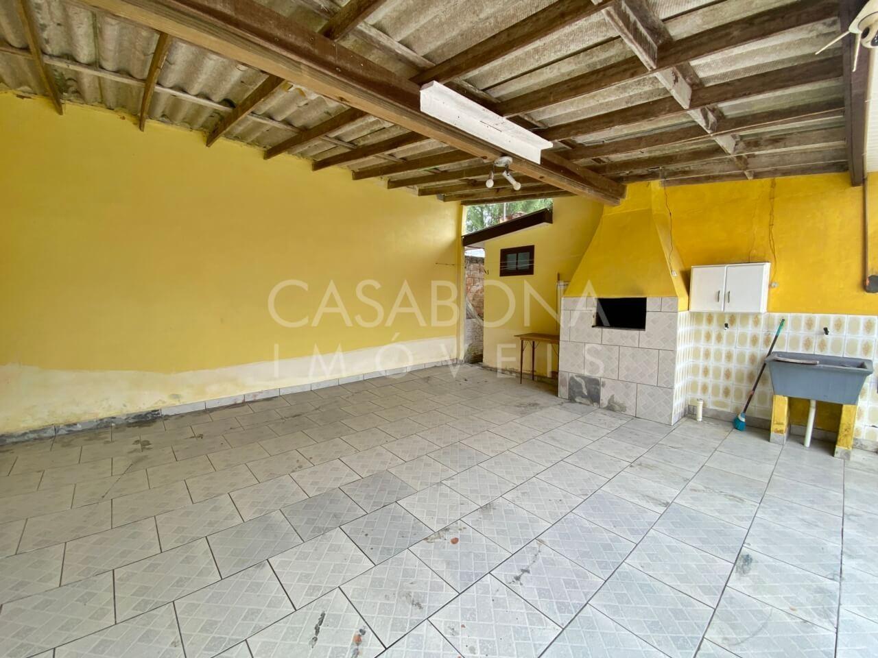 Seu Refúgio no Coração de Arroio do Sal