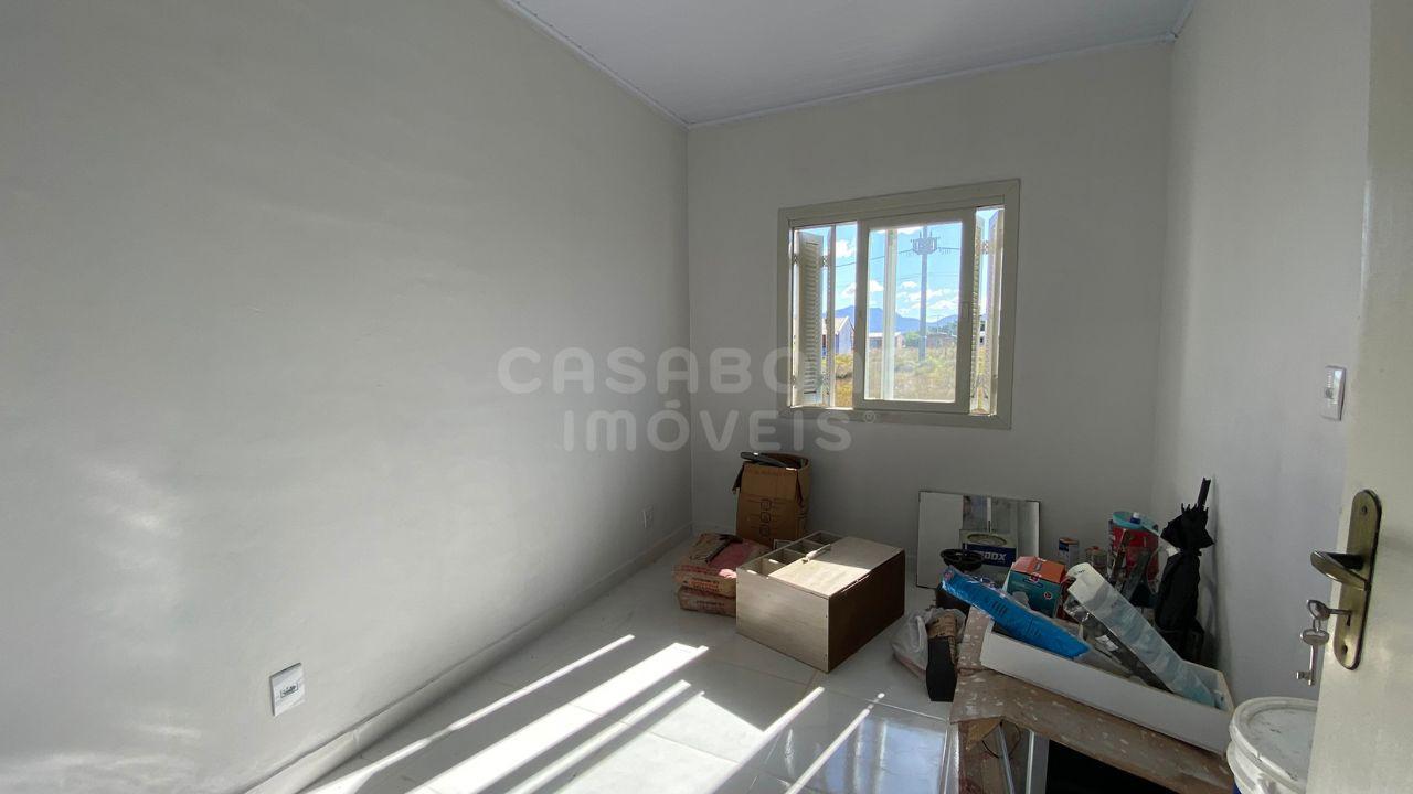 Casa Geminada à Venda em Arroio do Sal – Ótimo Custo-Benefício