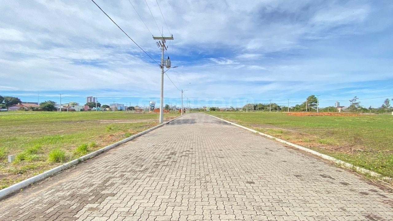 Terreno Residencial à Venda em Arroio do Sal, Loteamento Cristo Rei