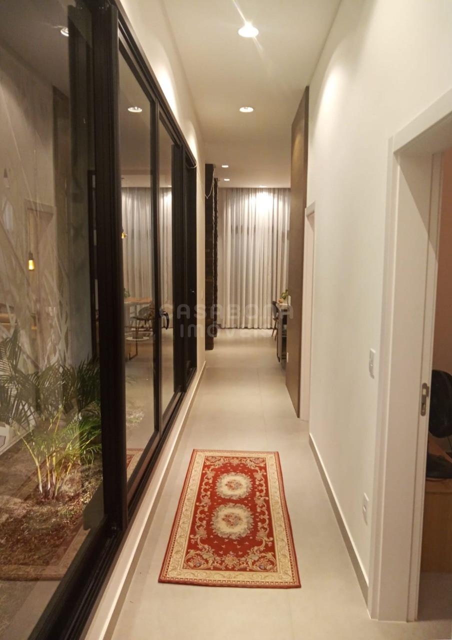 Casa de Alto Padrão no Condomínio Fechado Terrasul – Capão da Canoa