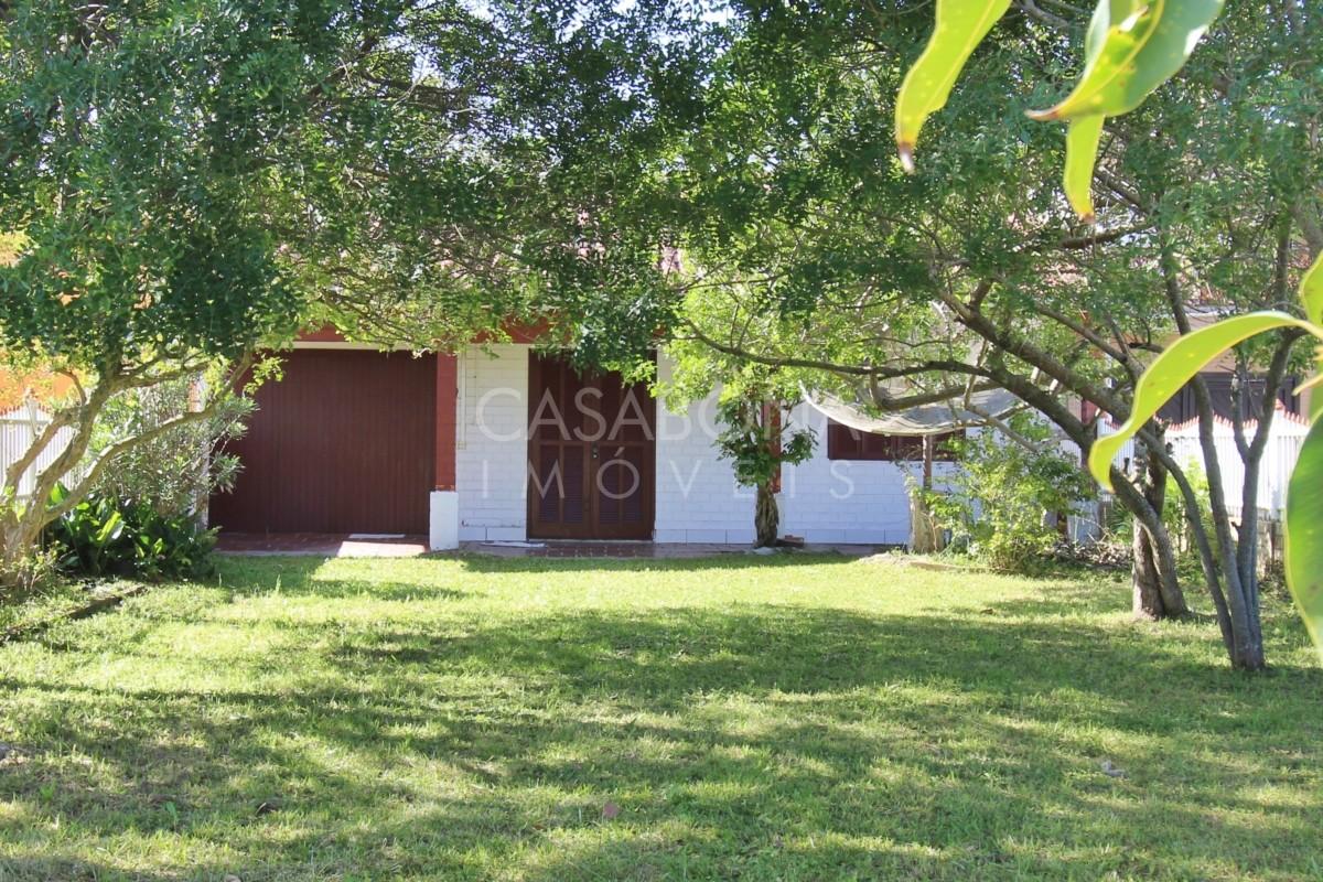 Encantadora Residência no Balneário Figueirinha em Arroio do Sal