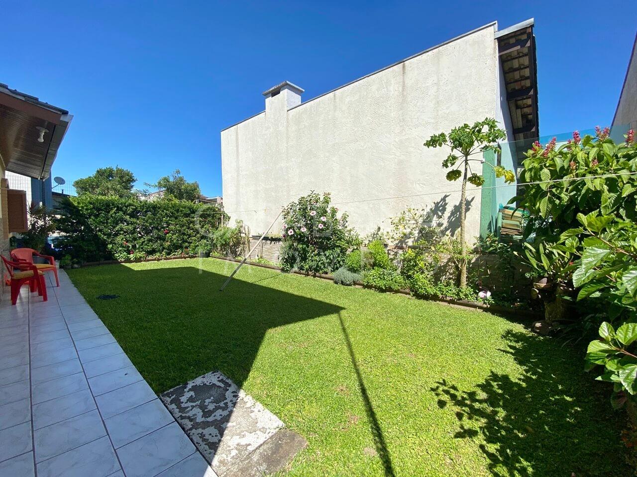 Linda residência em Areias Brancas, Arroio do Sal