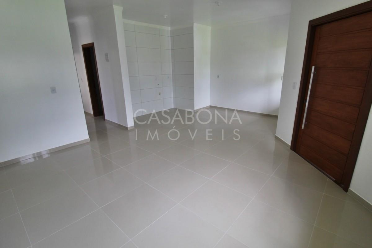 Encantadora Residência no Balneário São Jorge