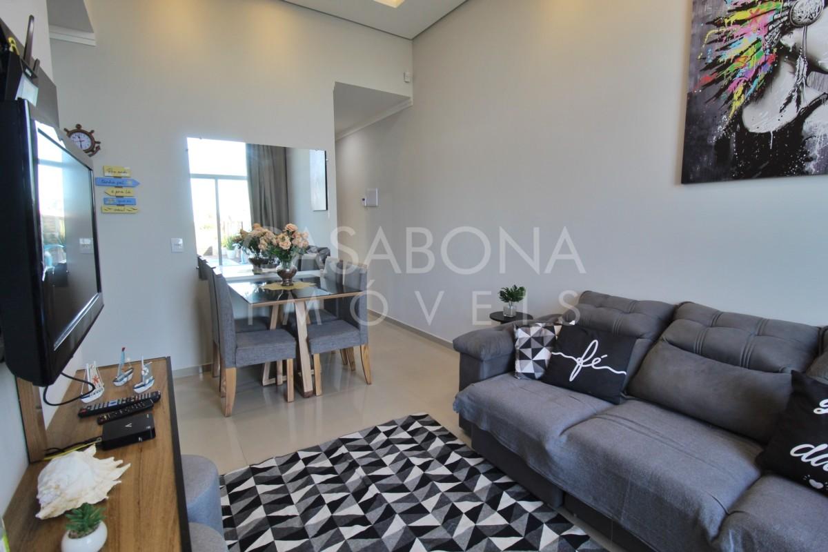 Linda Residência no Balneário Alfa, Arroio do Sal