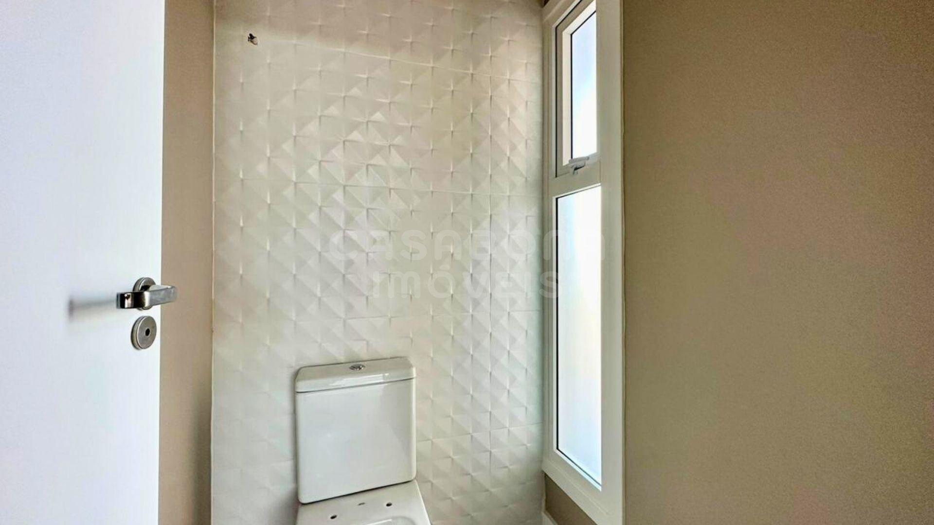 O refúgio perfeito no Condomínio Arenas Curumim, pensado para viver o melhor de Capão da Canoa