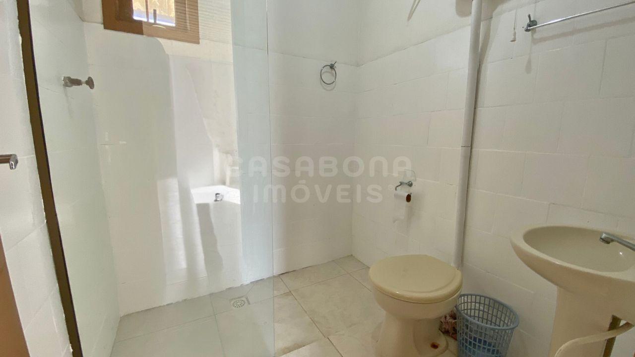 Casa de Esquina à Venda – Arroio do Sal, Bairro Areias Brancas