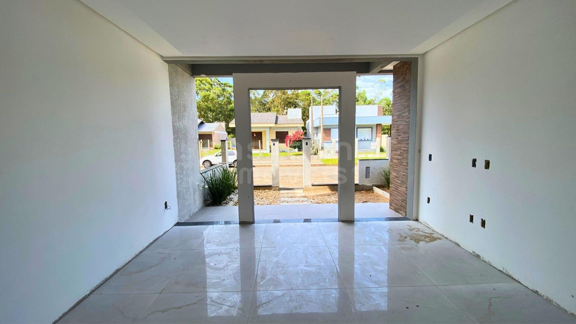 Casa à Venda no Jardim Raiante - Arroio do Sal