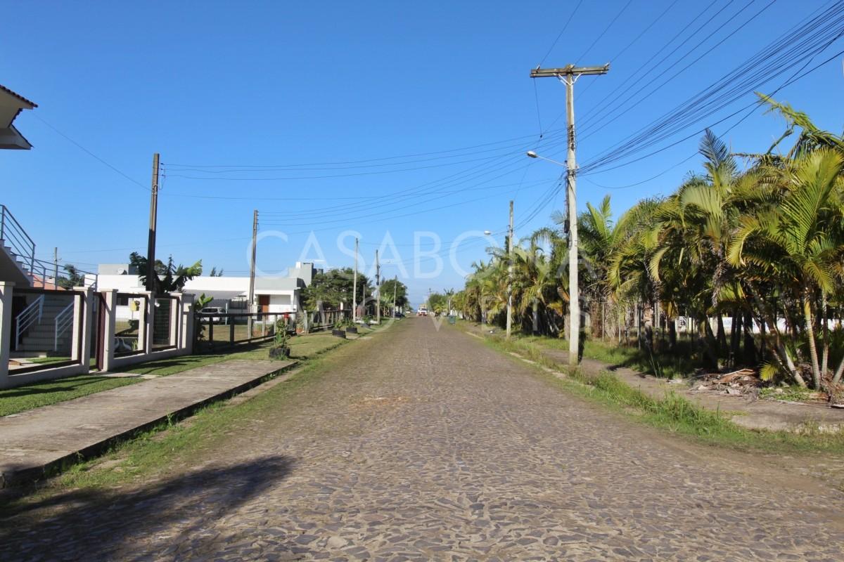 Excelente Oportunidade de Investimento no Balneário Arroio do Sal  