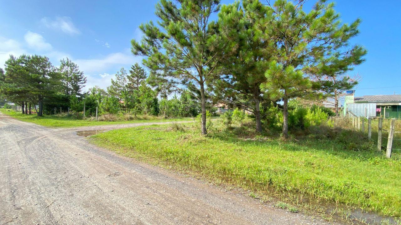 Terreno à Venda em Arroio do Sal - Bairro Figueirinha