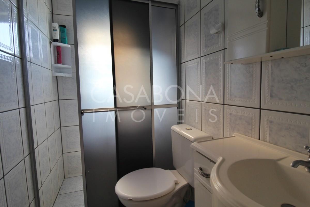 Encantadora Residência no Balneário Quatro Lagos, Arroio do Sal