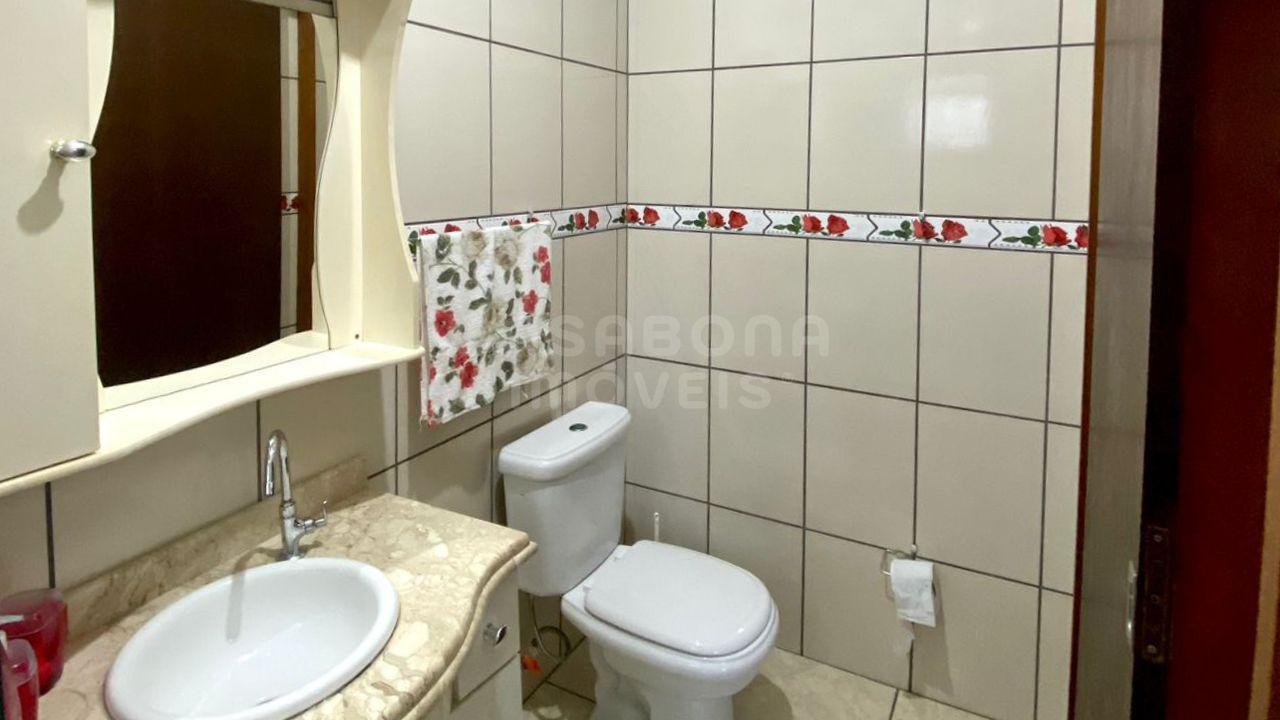 Casa Aconchegante em Arroio do Sal