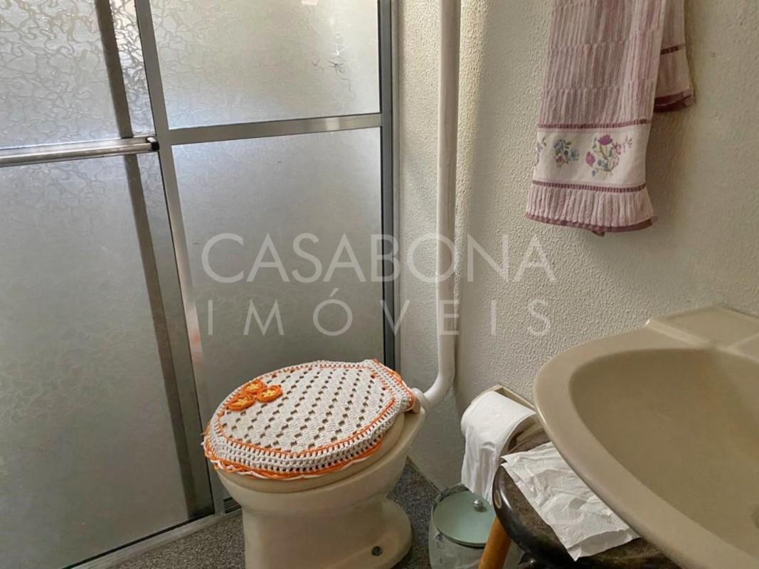 Excelente Oportunidade: Apartamento Triplex em Arroio do Sal