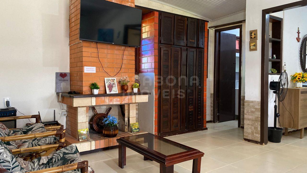 Casa aconchegante à Venda em Arroio do Sal