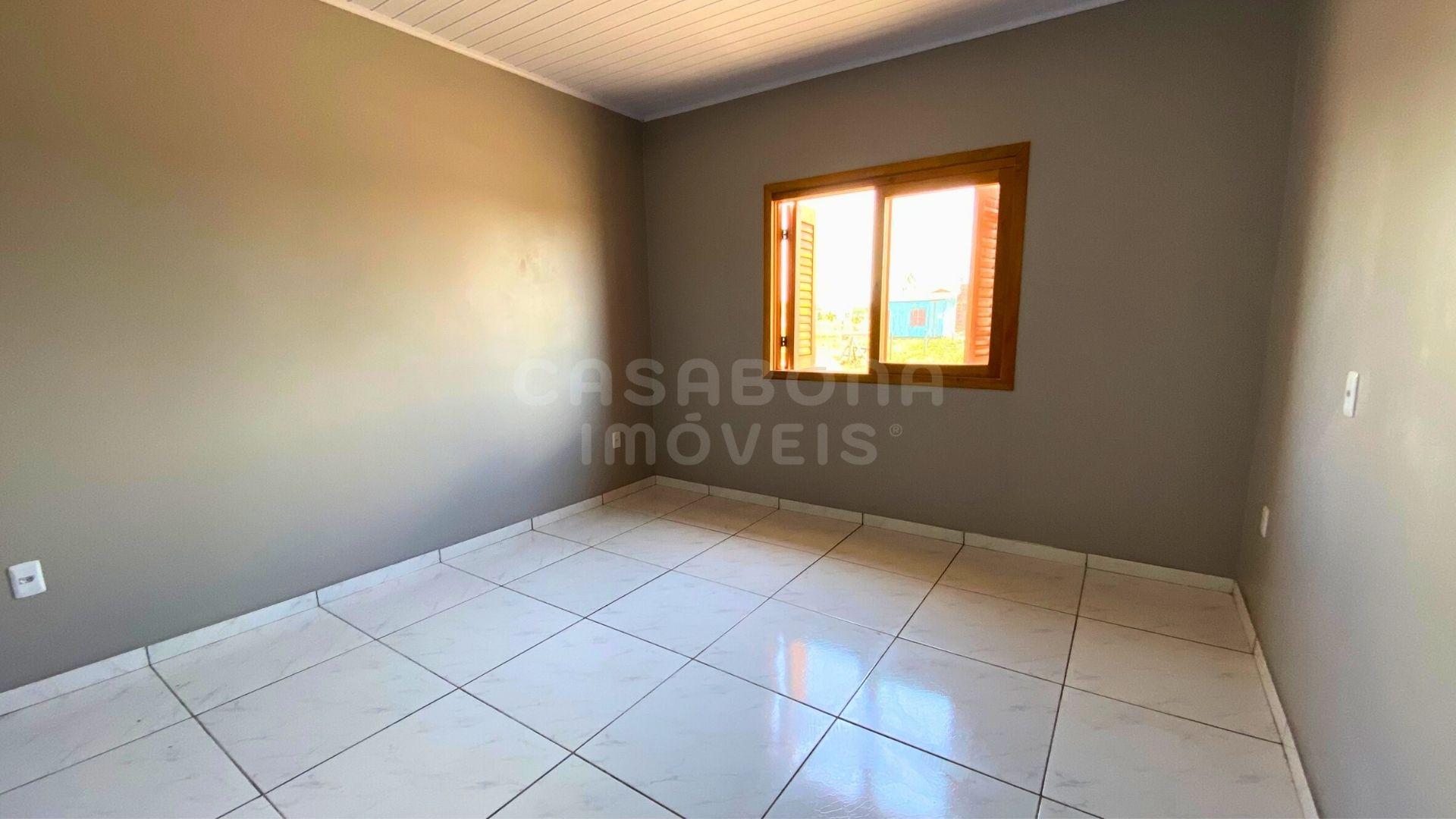 Casa aconchegante próxima ao centro de Arroio do Sal