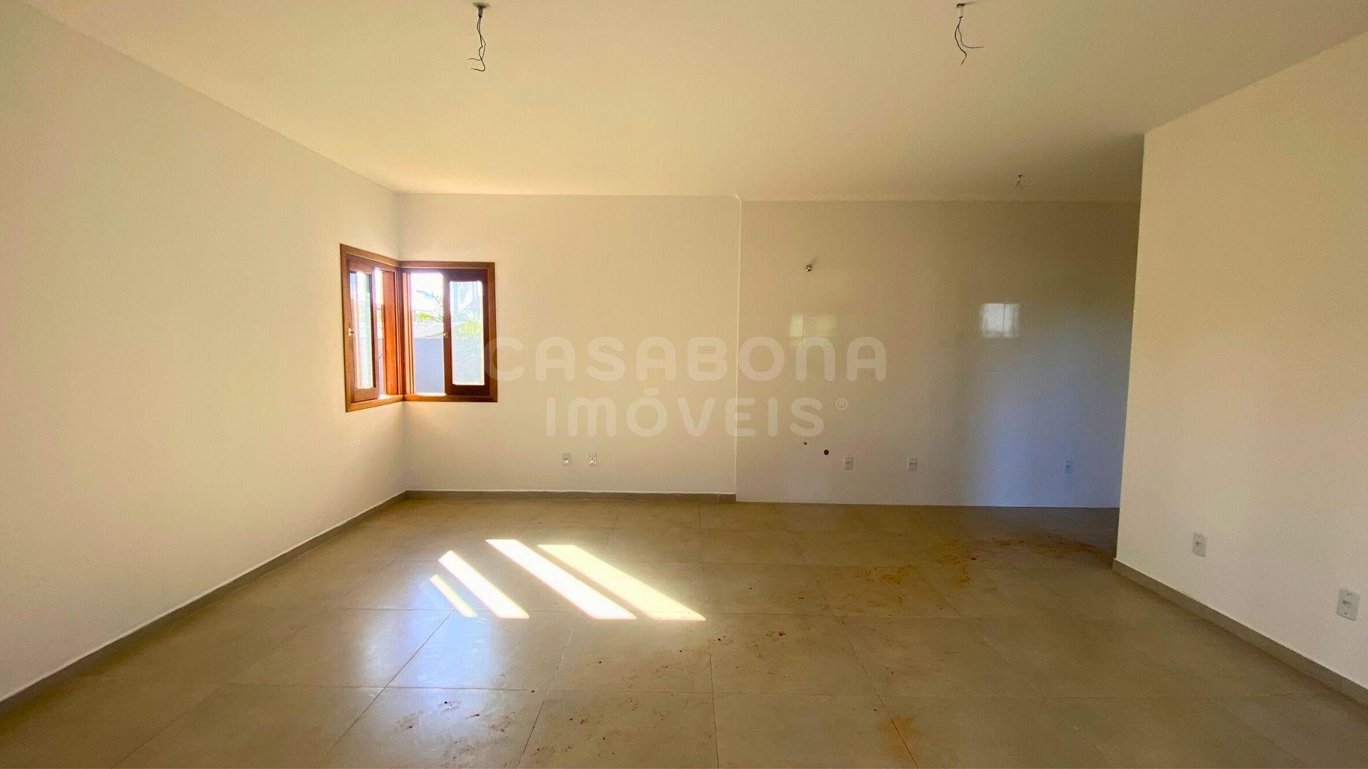 Casa à Venda no Balneário Atlântico - Arroio do Sal