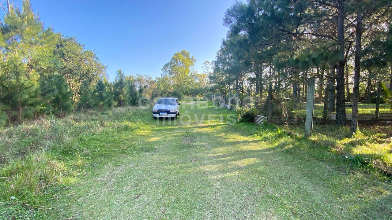 Terreno à Venda em Arroio do Sal Sul