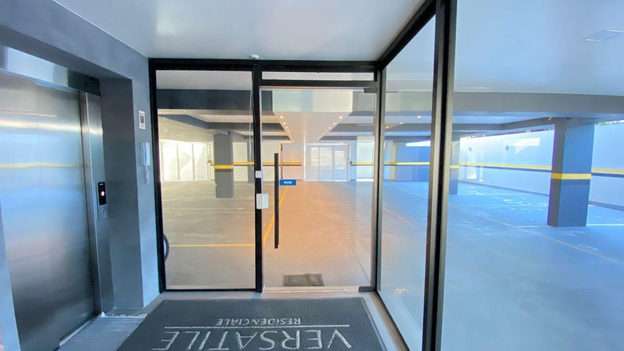 Residencial Versatile - Seu Refúgio Exclusivo em Arroio do Sal