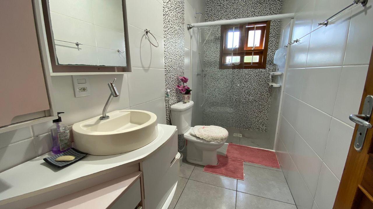 Casa à Venda com 2 terrenos no Jardim Olívia – Arroio do Sal